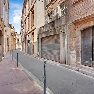  Appartement Le Regans - En Tomette