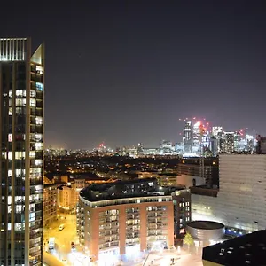 https://central-room-with-stunning-views.cambridgehotelsuk.com